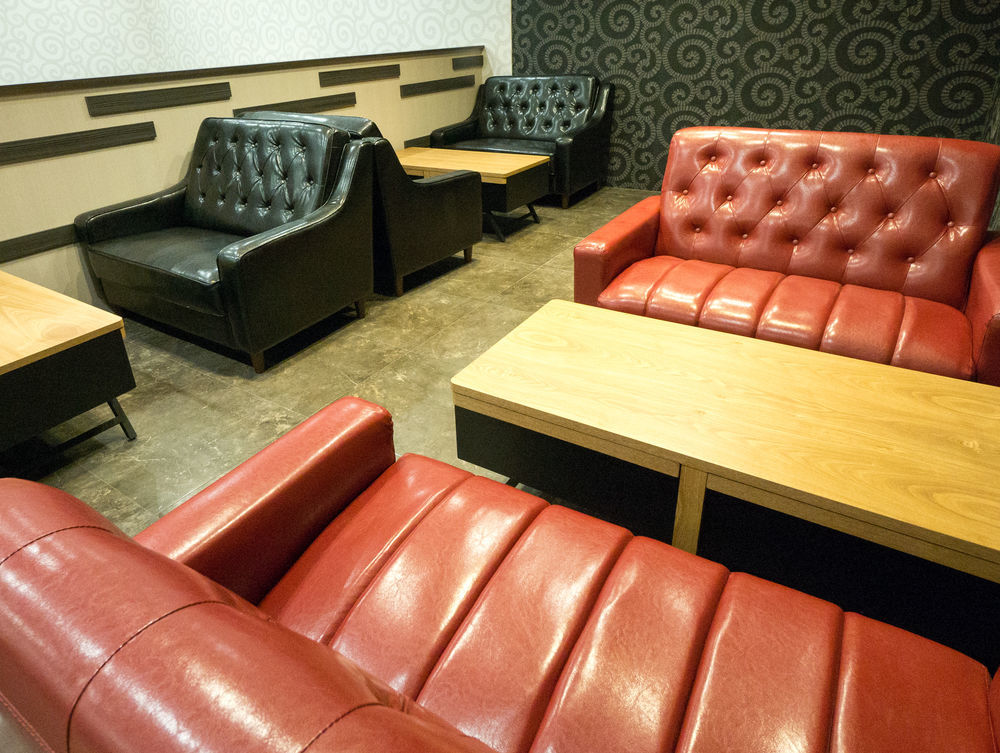 Place‧X Hotel Taipei Dış mekan fotoğraf